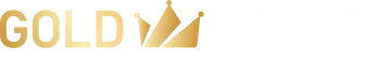 Ребет